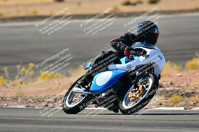 media/Oct-24-2025-2WTD (Fri) [[491f36c2bf]]/C Group/Session 2 (Turns 3 and 4)/